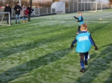 JO7 Toernooitje op Sportpark Het Springer zaterdag 15 februari 2025 (147/278)